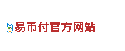 专业机械企业公司-bet9网址多少啊九州客服提供高效机械解决方案